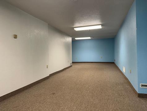 276 S Main Street Zumbrota MN 55992