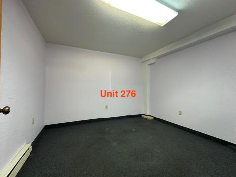 276 S Main Street Zumbrota MN 55992