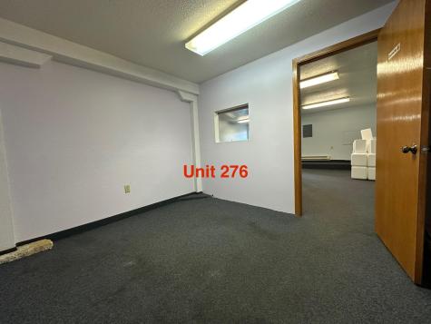 276 S Main Street Zumbrota MN 55992