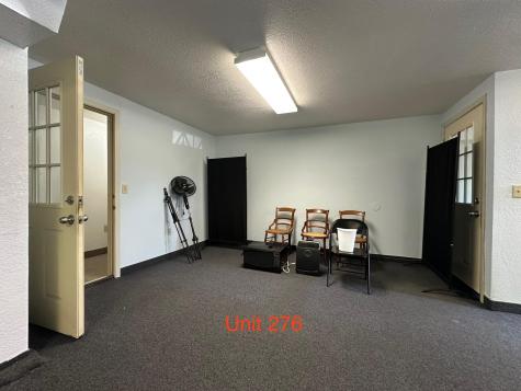 276 S Main Street Zumbrota MN 55992