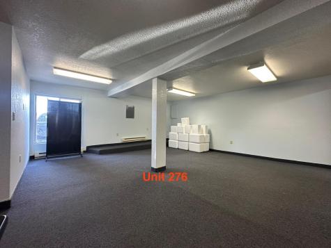 276 S Main Street Zumbrota MN 55992