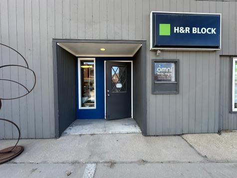 276 S Main Street Zumbrota MN 55992
