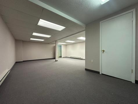 276 S Main Street Zumbrota MN 55992