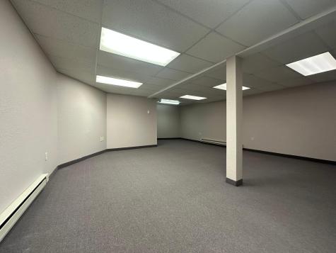 276 S Main Street Zumbrota MN 55992