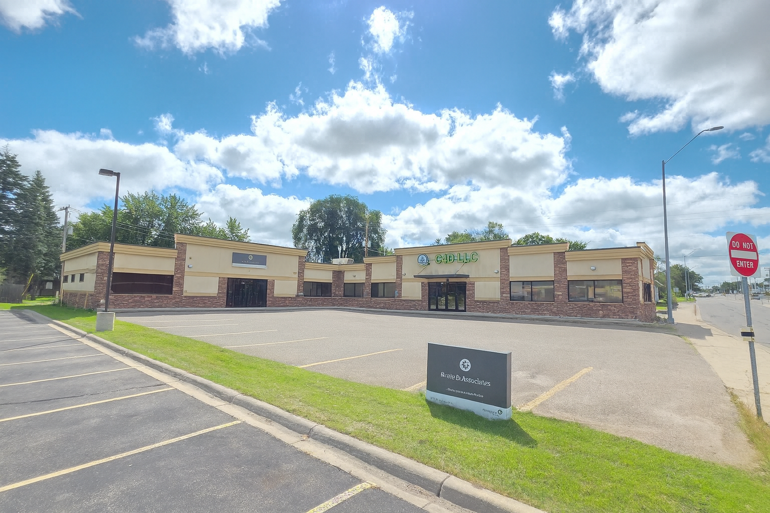 30 25th Avenue S Saint Cloud MN 56301