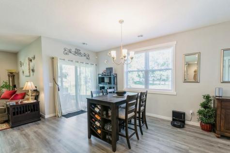 11024-11038 183rd Circle NW Elk River MN 55330
