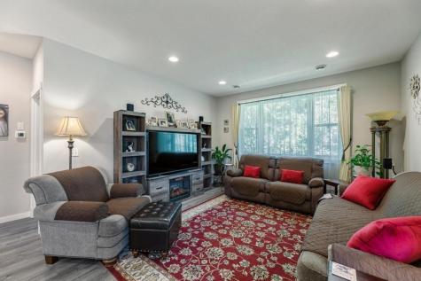 11024-11038 183rd Circle NW Elk River MN 55330