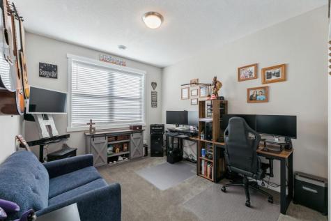 11024-11038 183rd Circle NW Elk River MN 55330