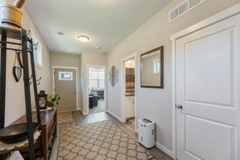 11024-11038 183rd Circle NW Elk River MN 55330