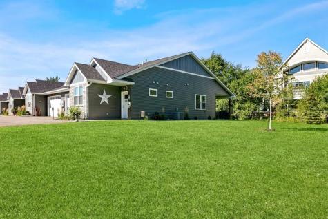 11024-11038 183RD Circle NW Elk River MN 55330