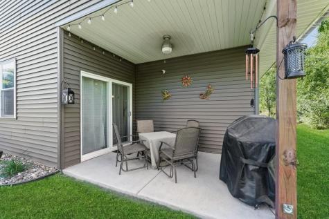 11024-11038 183rd Circle NW Elk River MN 55330