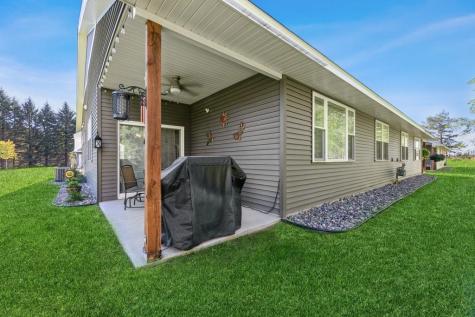 11024-11038 183rd Circle NW Elk River MN 55330