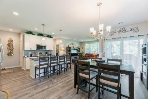 11024-11038 183rd Circle NW Elk River MN 55330