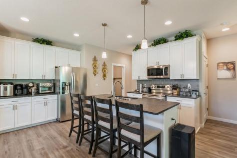 11024-11038 183rd Circle NW Elk River MN 55330