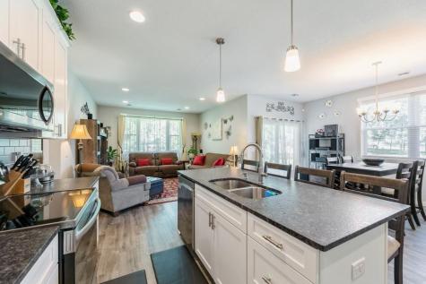 11024-11038 183rd Circle NW Elk River MN 55330
