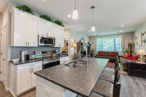 11024-11038 183rd Circle NW Elk River MN 55330