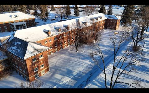 1517 Patterson Loop Fergus Falls MN 56537