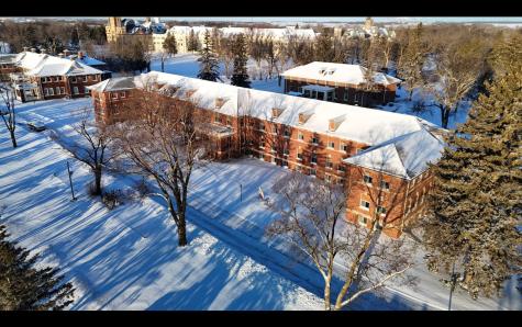 1517 Patterson Loop Fergus Falls MN 56537