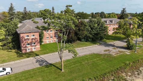 1517 Patterson Loop Fergus Falls MN 56537
