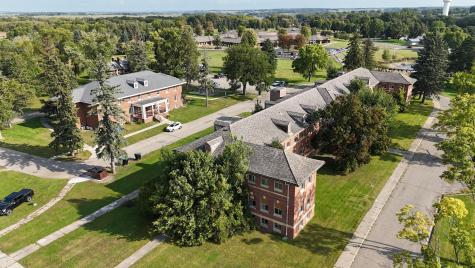 1517 Patterson Loop Fergus Falls MN 56537