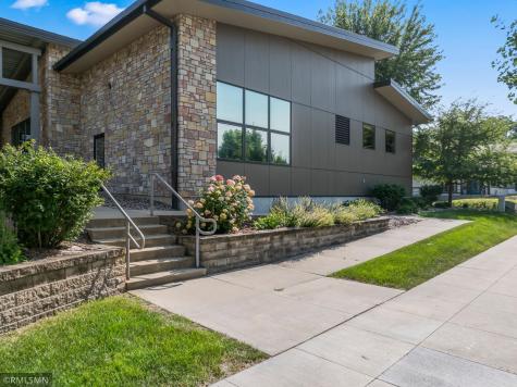 2200 2nd Street SW Rochester MN 55902