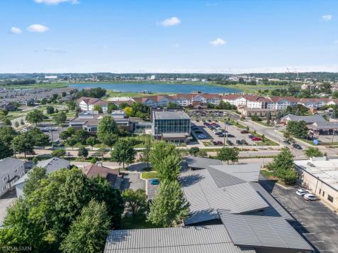 2200 2nd Street SW Rochester MN 55902