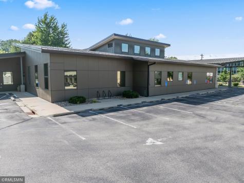 2200 2nd Street SW Rochester MN 55902