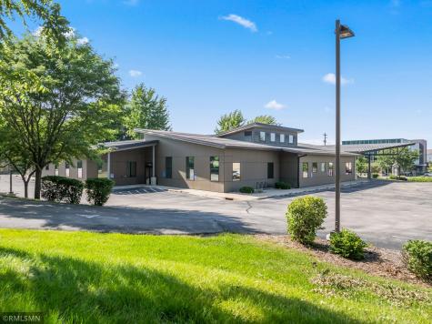 2200 2nd Street SW Rochester MN 55902