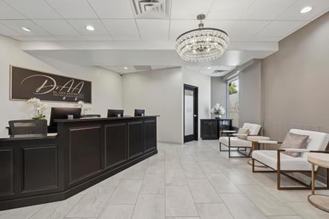 4420 Valley View Road Edina MN 55424