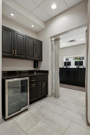 4420 Valley View Road Edina MN 55424