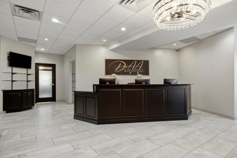 4420 Valley View Road Edina MN 55424