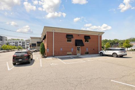 4420 Valley View Road Edina MN 55424