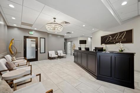 4420 Valley View Road Edina MN 55424