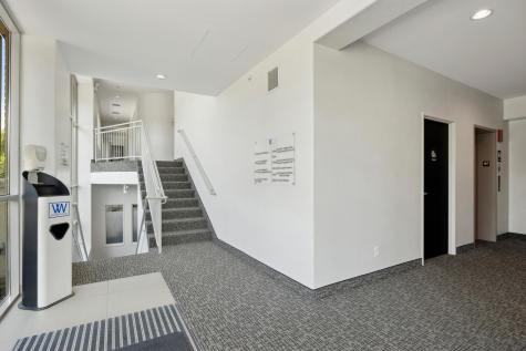 4420 Valley View Road Edina MN 55424