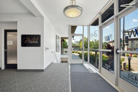 4420 Valley View Road Edina MN 55424
