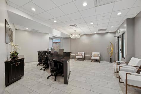 4420 Valley View Road Edina MN 55424