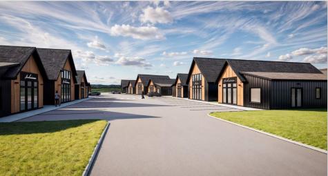 3917 S 51 Street Fargo ND 58104