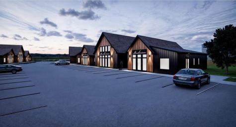 3917 S 51 Street Fargo ND 58104