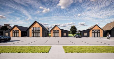 3917 S 51 Street Fargo ND 58104