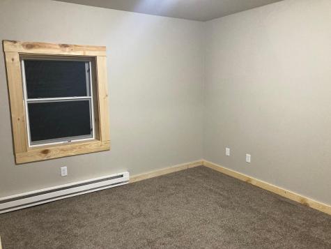 201 6th Street Hawley MN 56549