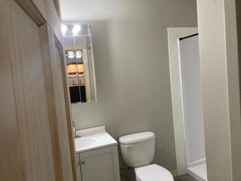 201 6th Street Hawley MN 56549