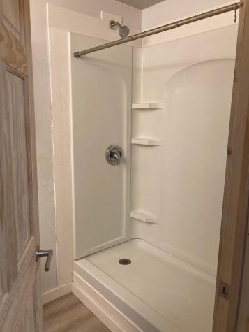 201 6th Street Hawley MN 56549