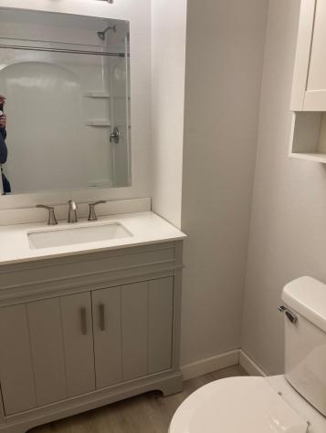 201 6th Street Hawley MN 56549