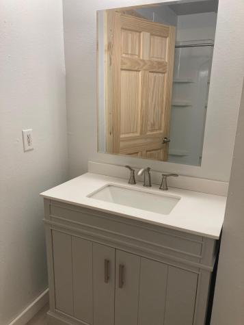 201 6th Street Hawley MN 56549