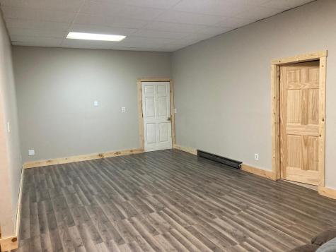 201 6th Street Hawley MN 56549