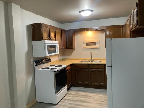 201 6th Street Hawley MN 56549