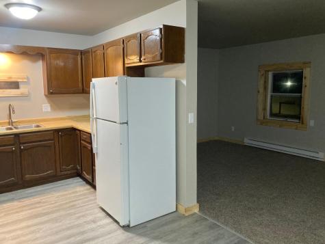 201 6th Street Hawley MN 56549