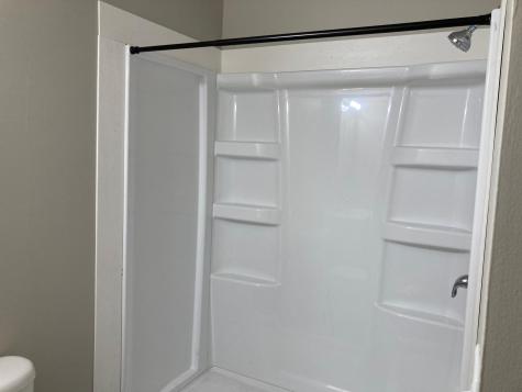 201 6th Street Hawley MN 56549