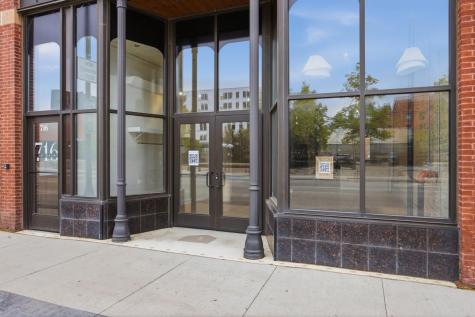 716 Main Avenue Fargo ND 58103
