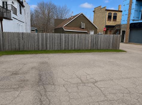 111 Wabasha Avenue NE Warroad MN 56763